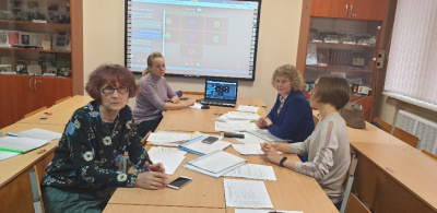 Гомельская областная научно-практическая конференция учащихся по естественнонаучным и социально-гуманитарным направлениям «Поиск»