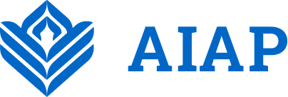 Лагатып